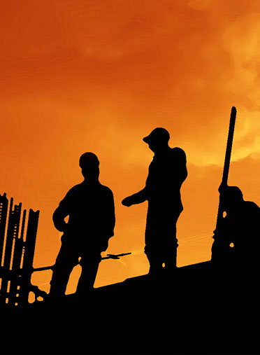 samsun-fatsa-vinc-kiralama-kurumsal