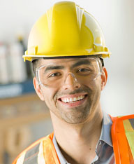 samsun-fatsa-vinc-kiralama-kurumsal