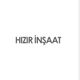 Samsun Fatsa Vinç Kiralama - Oto Kurtarma