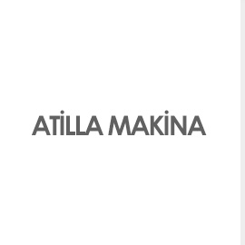 Samsun Fatsa Vinç Kiralama - Oto Kurtarma