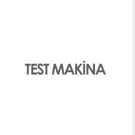 Samsun Fatsa Vinç Kiralama - Oto Kurtarma