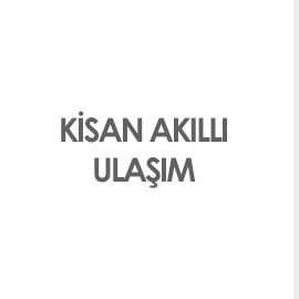 Samsun Fatsa Vinç Kiralama - Oto Kurtarma