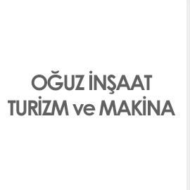 Samsun Fatsa Vinç Kiralama - Oto Kurtarma