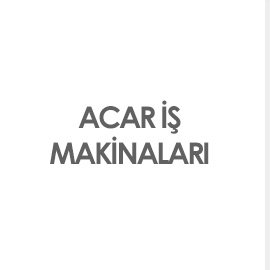 Samsun Fatsa Vinç Kiralama - Oto Kurtarma