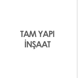 Samsun Fatsa Vinç Kiralama - Oto Kurtarma