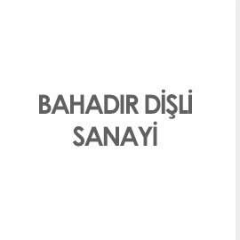 Samsun Fatsa Vinç Kiralama - Oto Kurtarma