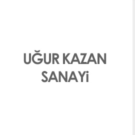 Samsun Fatsa Vinç Kiralama - Oto Kurtarma